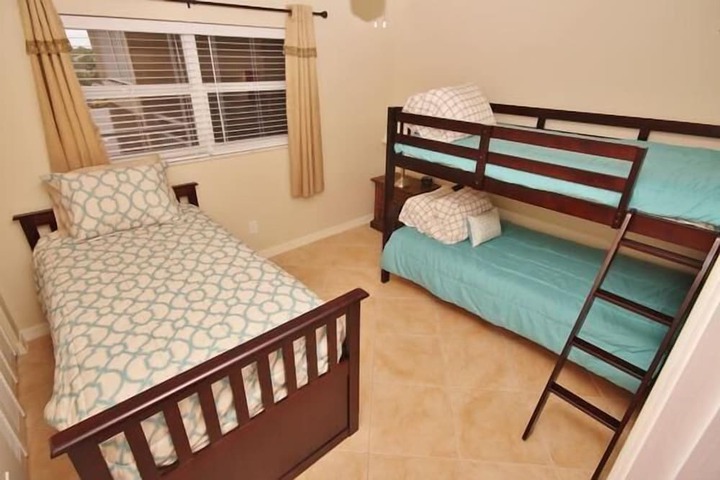 Room 49 of 264