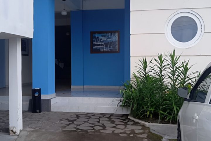 Hotel 3 of 127