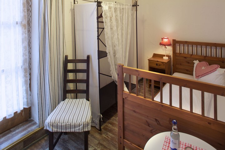 Room 20 of 50