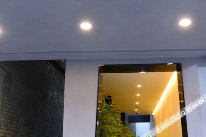 Hotel 4 of 29