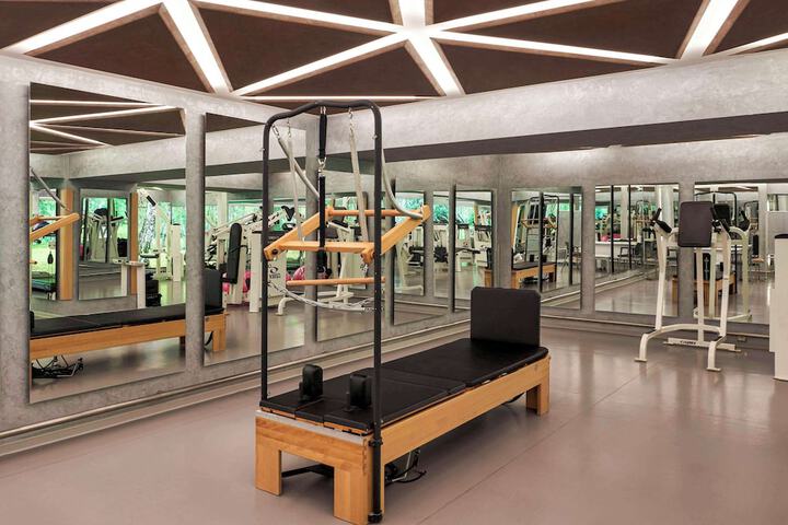 Health and Fitness 57 of 117