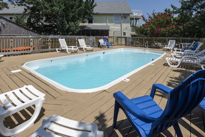 Pool 292 of 309