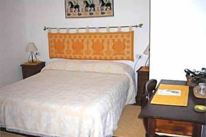 Room 8 of 46