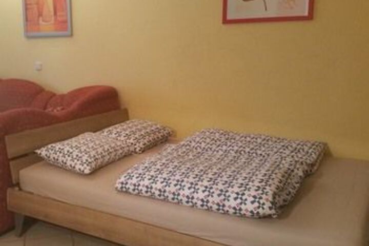 Room 3 of 15