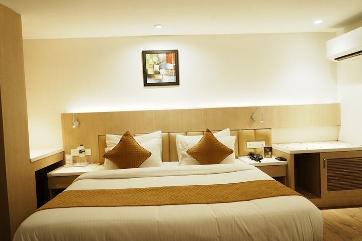 Room 18 of 70