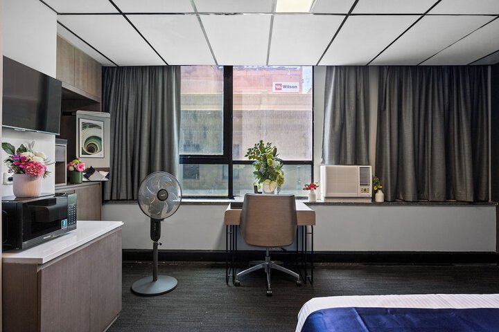 Room 40 of 57