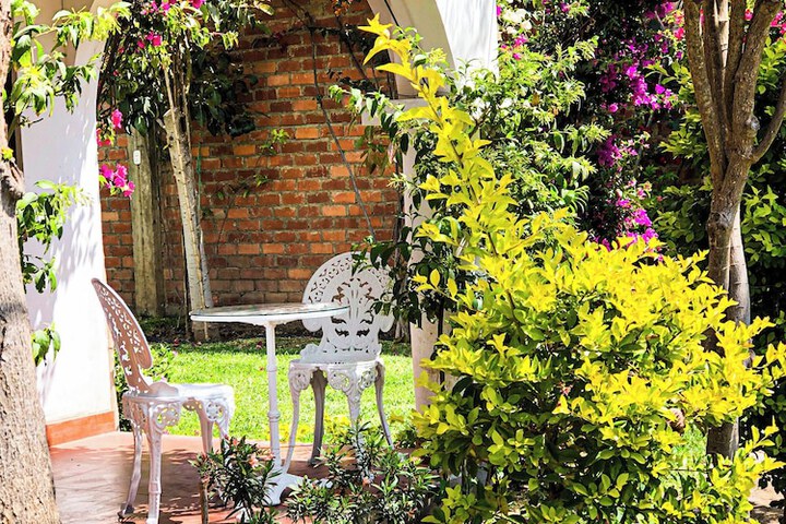 Terrace/Patio 66 of 134