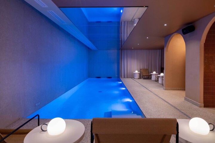 Pool 46 of 70