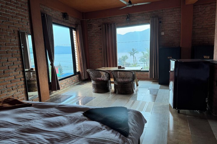 Room 14 of 45