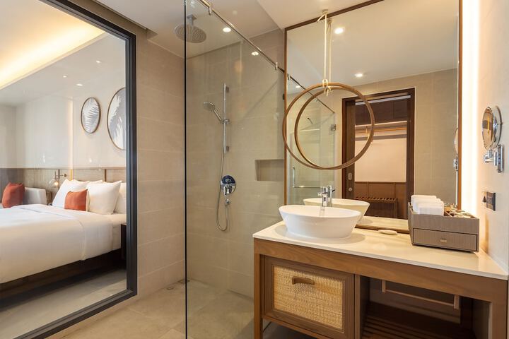 Room 89 of 245