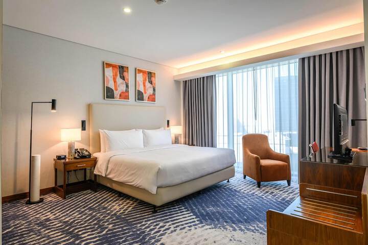 Room 29 of 106