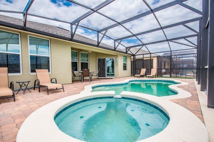 Terrace/Patio 9 of 31