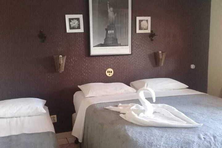 Room 19 of 54