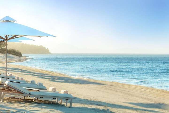 Beach 532 of 611