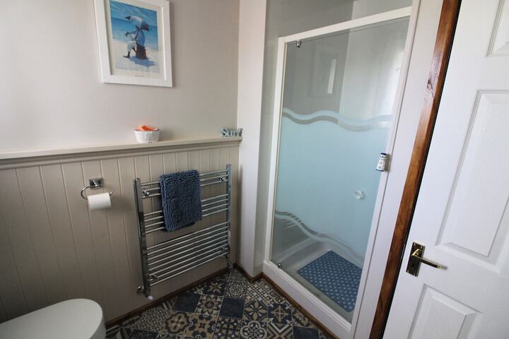 Room 29 of 64