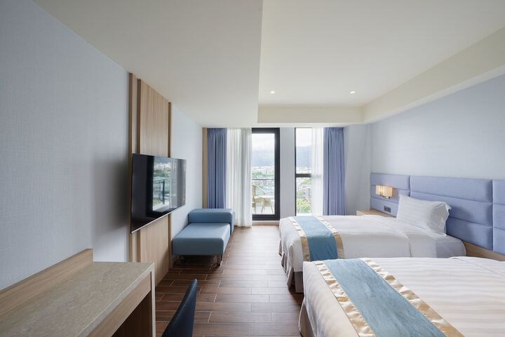 Room 19 of 75