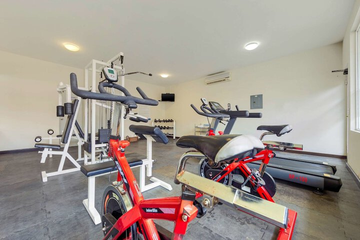 Health and Fitness 32 of 60