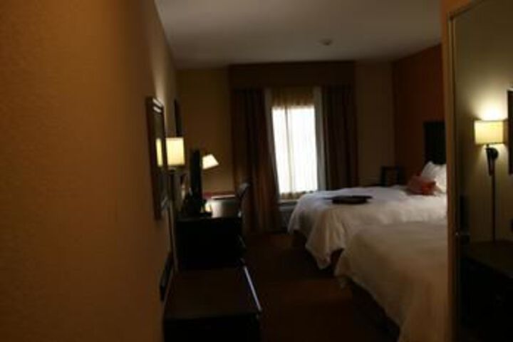 Room 21 of 35