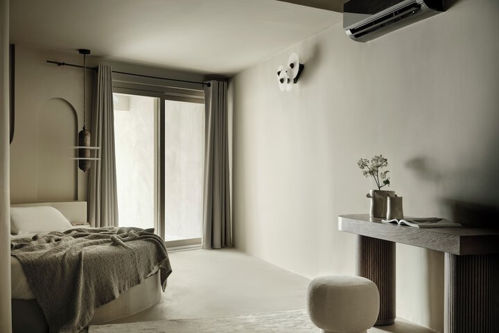 Room 53 of 128
