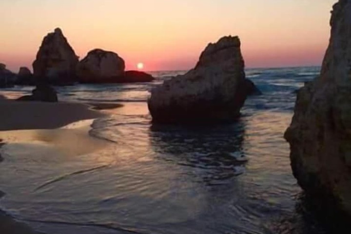 Beach 28 of 38