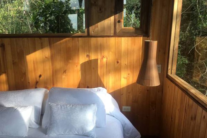 Room 19 of 39