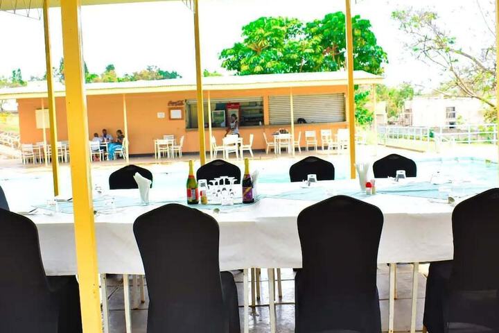 Wedding/Banquet 80 of 114
