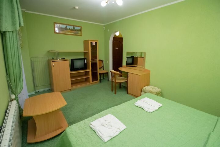 Room 25 of 129
