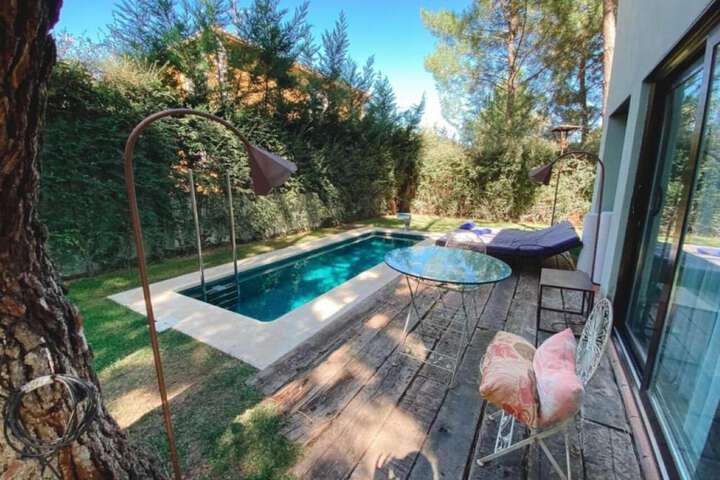 Terrace/Patio 55 of 116
