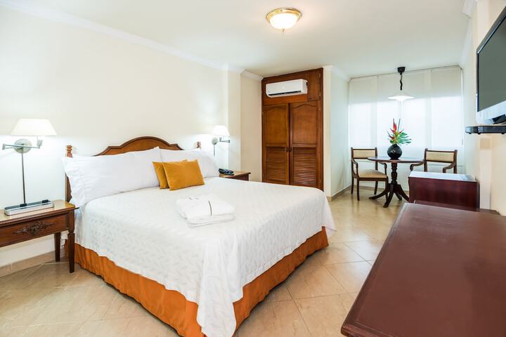 Room 15 of 71