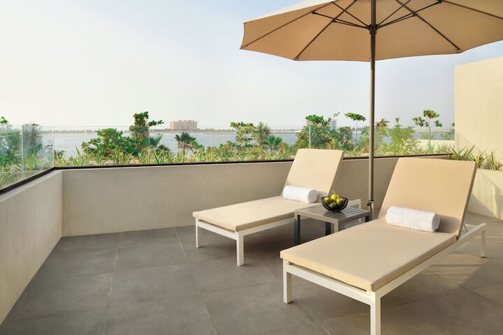 Terrace/Patio 65 of 259