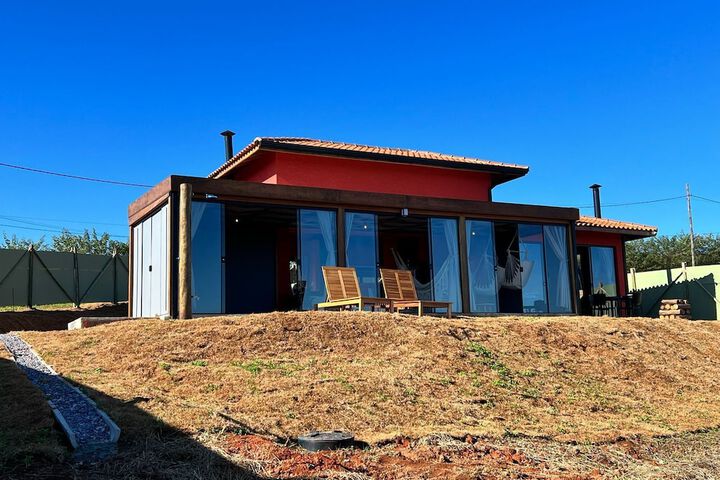 Terrace/Patio 182 of 356