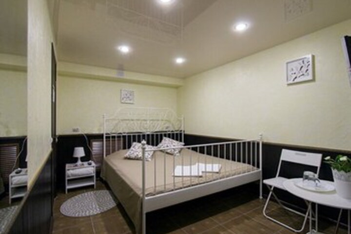Room 19 of 52