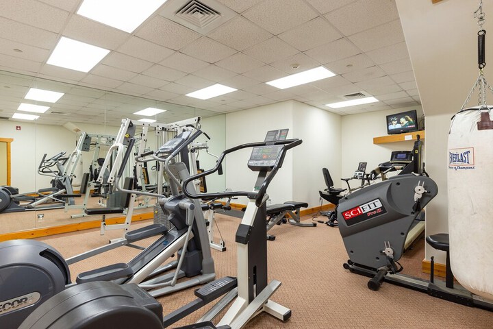 Health and Fitness 41 of 61