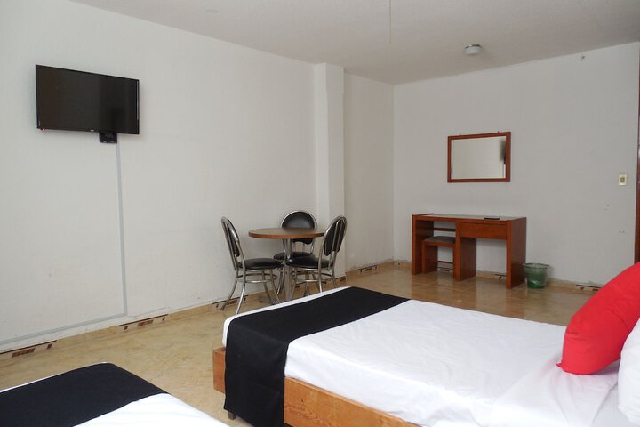 Room 9 of 53