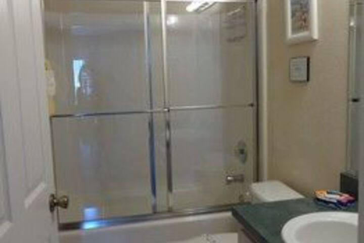 Room 2 of 46
