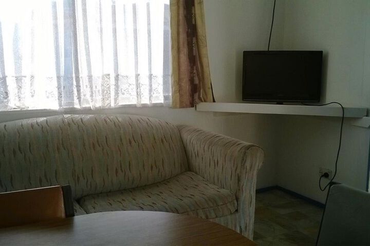 Room 17 of 58
