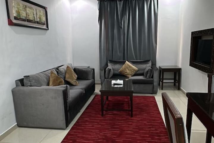 Room 30 of 117