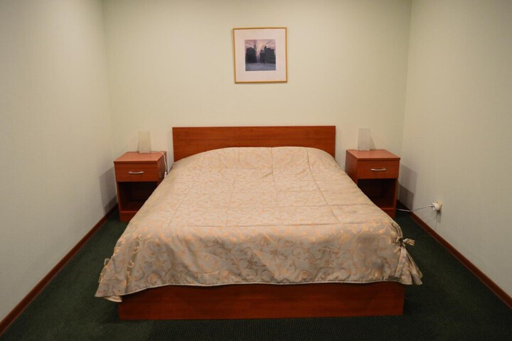 Room 21 of 45