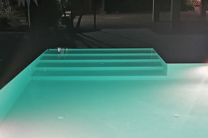 Pool 34 of 74