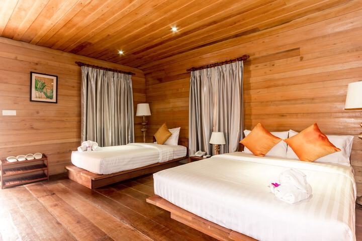 Room 14 of 40