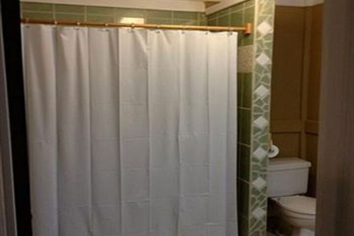 Room 3 of 57