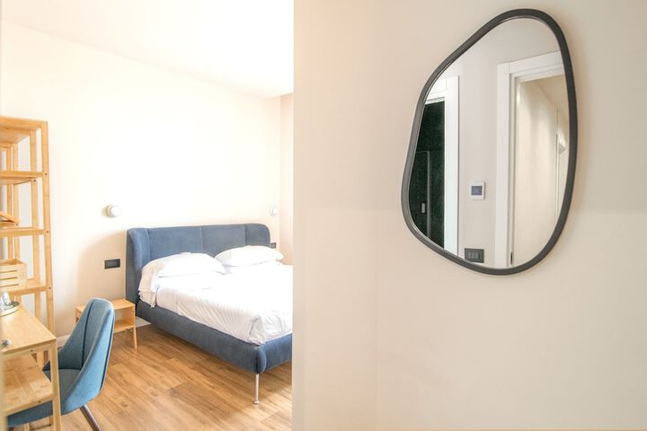 Room 11 of 54