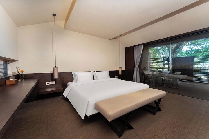 Room 15 of 58
