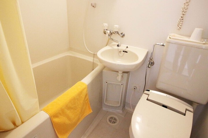 Room 20 of 45