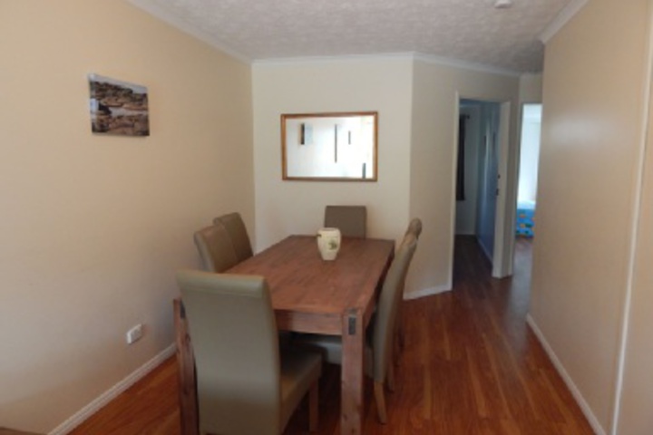 Room 224 of 560