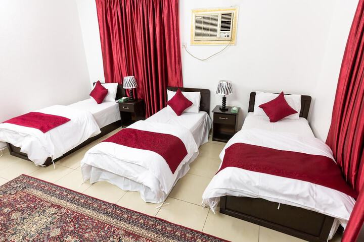 Room 12 of 26