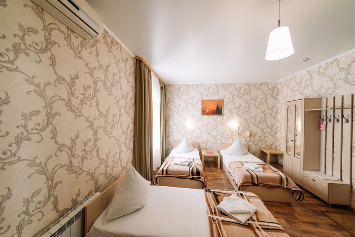 Room 20 of 47