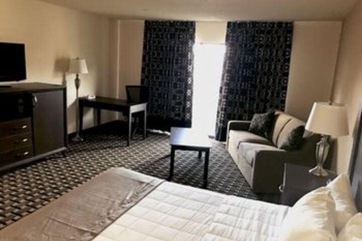 Room 42 of 51