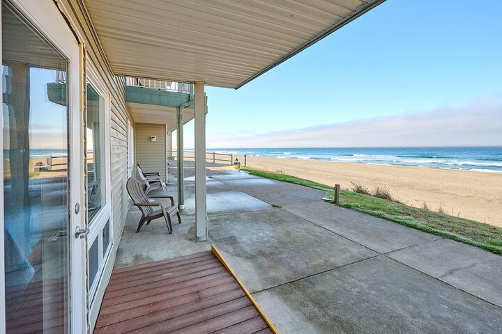 Terrace/Patio 147 of 198
