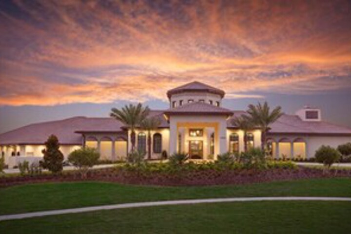 Hotel 4 of 21